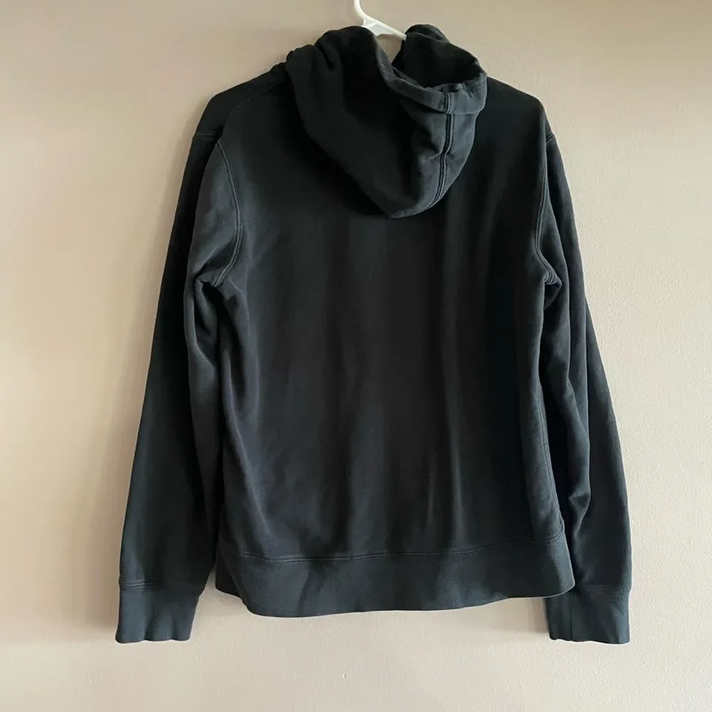Polo Ralph Lauren full zip jacket